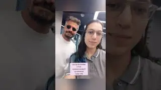 Kasiyerlik G&uuml;nlerim/Cahit G&ouml;k ile tanıştım😊 #shorts