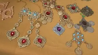 Мастер-класс по изготовлению ювелирных изделий на 3Д принтере
