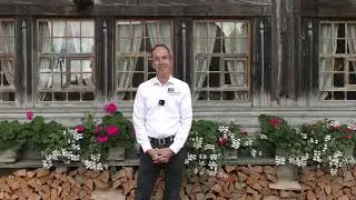 Emmentaler Schauk&auml;serei - Partner von mybuxi im Emmental
