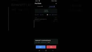 Bank nifty monthly expiry | made small profit | simple price action strategy