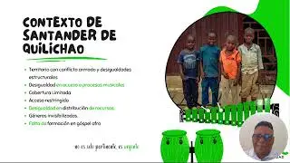 DIAPOSITIVAS INTERCULTURALIDAD