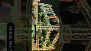 Shree ram amplifier and light decoration bilada 9461441796