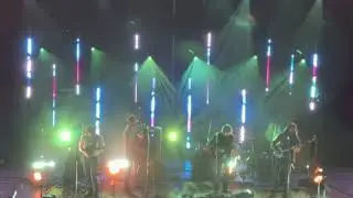 Nothing&rsquo;s Working-Billy Strings 11/16/21 Portland Maine @State Theater #billystrings