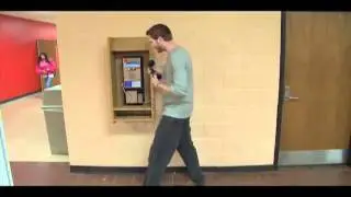 Cody Quint A  3 No shot title