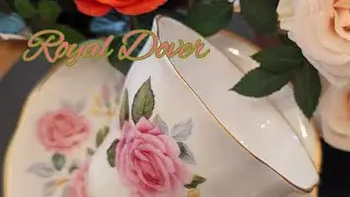 Royal Dover 
