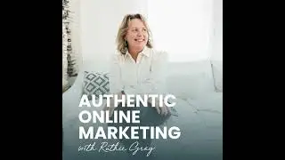 Ep. 76: Convert Instagram Followers into Email Subscribers: How It Works
