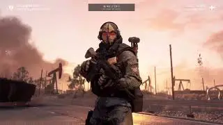 Battlefield 6 - Partite in Multiplayer #38