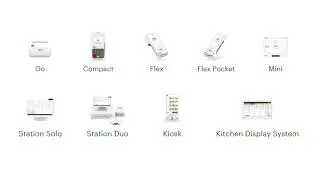 Simplify Your Payment Processing with Clover Systems | Process Rite Overview