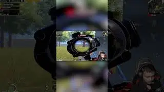 RUSH GAMEPLAY IN CONQUEROR LOBBY | PUBG MOBILE | #pubgmobile #staranonymous #shorts