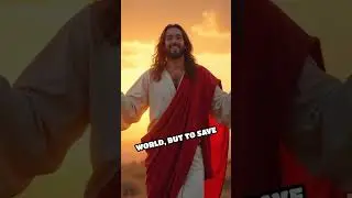 John 3:16&mdash;God&rsquo;s Ultimate Gift Explained
