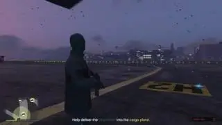 Super Flash Crash