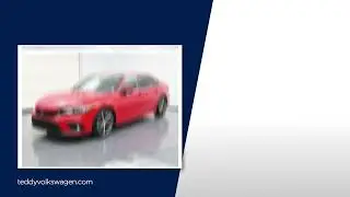 Used Sedan 01/25/2026 6810109