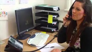 People Finder UK - Best People Finder Company In UK - Finder Monkey Television