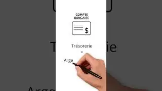 R&eacute;sultat &ne; Tr&eacute;sorerie | L&rsquo;erreur classique en STMG