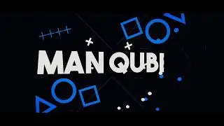 ManQube Intro