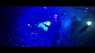 the Mytus - Mama, veď je to len RnRoll (Official video)