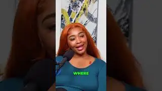 Is Emtee Really a Superstar ???