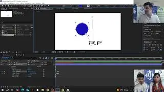 Adobe After Effects: Questions & Answers | Lecture 18 | Discussion | Live Stream 15