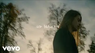 Ben Gregory - god bless you