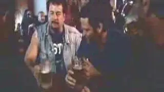 Ken Rogerson Acting Reel