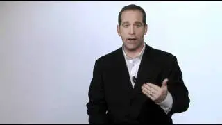 Fort Lauderdale Criminal Defense Lawyer