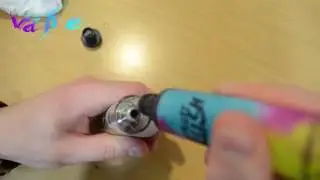 ✔ Vape Shop Spotlight - Smokeless Success Long Beach - Магазин Vape