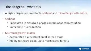 PlumeStop Webinar: Field Performance Review