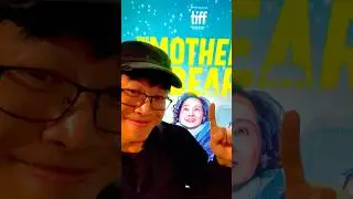 NEWS REPORT JAN 10 #canada #movie #motherandthebear #film #comedy #drama #mother #filmreview #love
