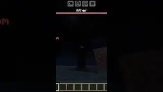 Cord drop de nested 2b2tpe por llegar a 25 subs #minecraft