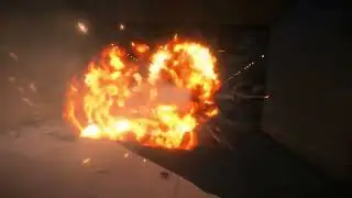 Flying Fail compilation Ep. 3 // Star Wars Battlefront II