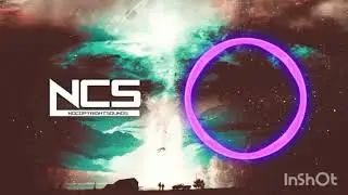 Killercats - What I Said (feat. Alex Skrindo) (Original Mix) [NCS Relabel]
