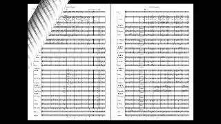 Nordnorsk Julesalme  - Trygve Hoff /arr: Haakon Esplo. Flex 7 Soloist, grade 2,5.