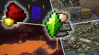 Лучше, чем приключения!: Индустриальный ад