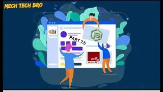 JavaScript Array Methods You MUST Know 🔥 | sort(), reverse(), join() Explained (Part 7.5)