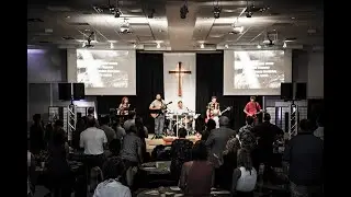 Fairview Live Stream