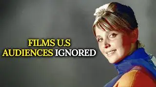 14 Great British WWII Films Americans Ignore &mdash; 2025 Update (Part II)