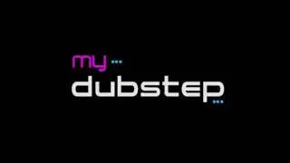 Ghost - Fairytale Ft. Misty Miller (Dream Remix)