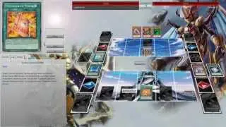 Deck Profile Spellbooks With Duels October 2014 Format