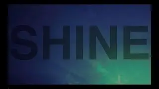 SHINE - Lei Di Dai & Arrival Sound System