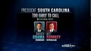 NBC News (Decision 2012)