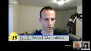 JavaScript Air Episode 033: Getting started with web audio