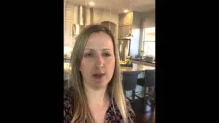 New homes for sale Warner Groves at Morrison Ranch