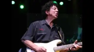 The Grande Ballroom   40 Year Reunion