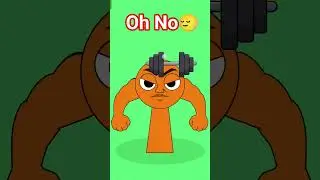 WOW🔥❌#gaming #gamer #gameplay #shorts #trending