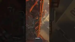 LA PIRE CHUTE SUR ARC RAIDERS, GROS MALAISE !