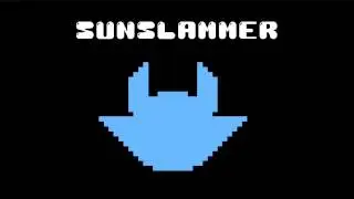 [Famitracker] Homestuck: Sunslammer 8-bit