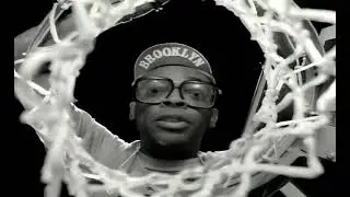 Mars Blackmon Remix Produced by SteezBeats