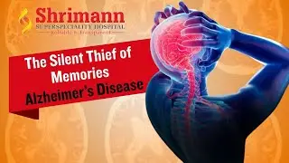Memory Loss at a Young Age? Don&rsquo;t Ignore These Alzheimer&rsquo;s Signs | Dr. Anmol Singh Rai, Jalandhar