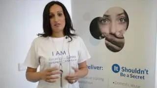 LoveBrum - Breaking The Silence