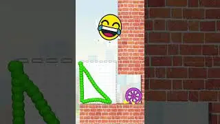 Draw to smash #games #drawtosmash #puzzle #trending #gaming #smashgames #gameplay #smashgamer